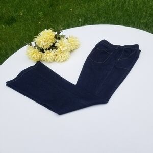 ONE 5 ONE JEANS WOMEN SZ.6
